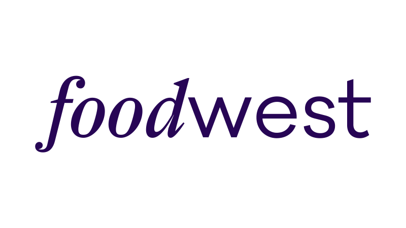 foodwest