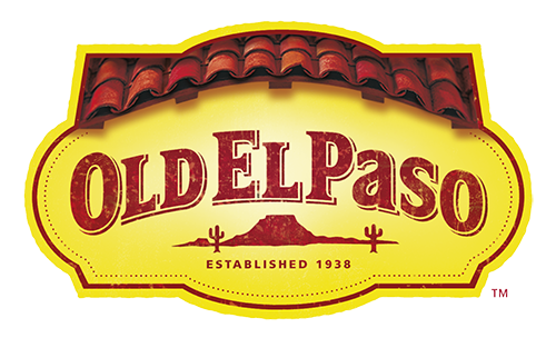 Old El Paso